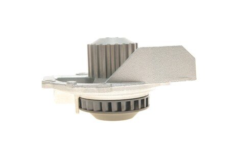 Комплект ремня грм hepu PK09020