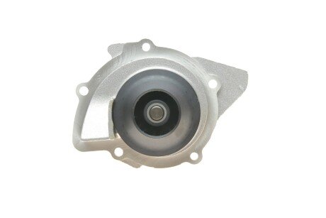 Комплект ремня грм hepu PK09020