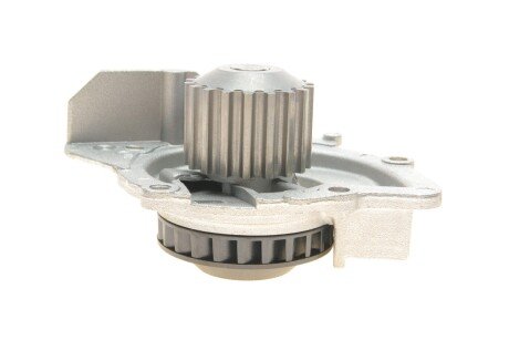 Комплект ремня грм hepu PK09020