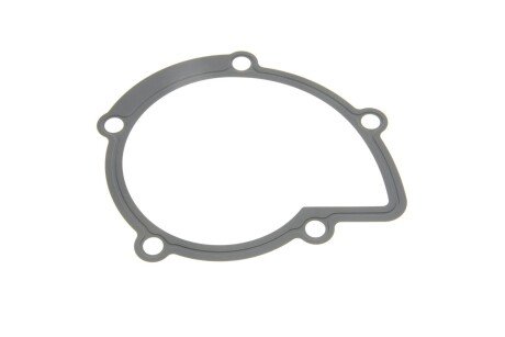 Комплект ремня грм hepu PK09020