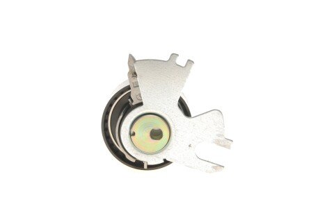 Комплект ремня грм hepu PK09020