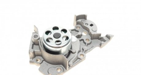 Комплект ремня грм hepu PK09540S