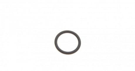 Комплект ремня грм hepu PK09540S