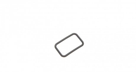 Комплект ремня грм hepu PK09540S