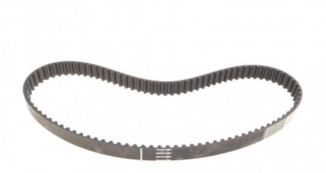 Комплект ремня грм hepu PK09540S