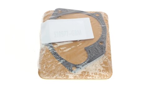 Комплект ремня грм hepu PK09570