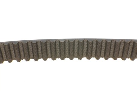 Комплект ремня грм hepu PK09570