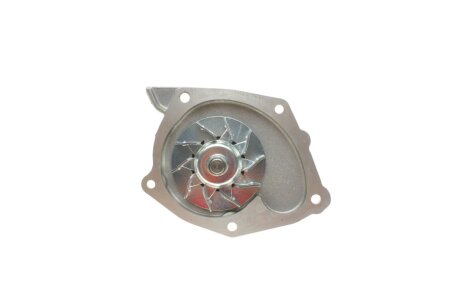 Комплект ремня грм hepu PK09570