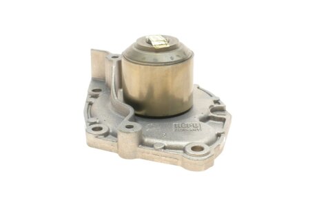 Комплект ремня грм hepu PK09570