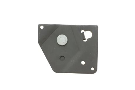 Комплект ремня грм hepu PK09570