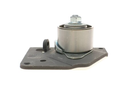 Комплект ремня грм hepu PK09570