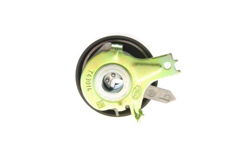 Комплект ремня грм hepu PK09580