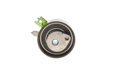 Комплект ремня грм hepu PK09580