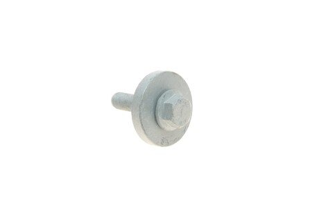 Комплект ремня грм hepu PK09580