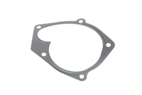 Комплект ремня грм hepu PK09580