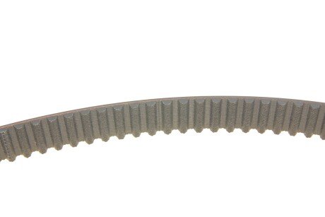 Комплект ремня грм hepu PK09580