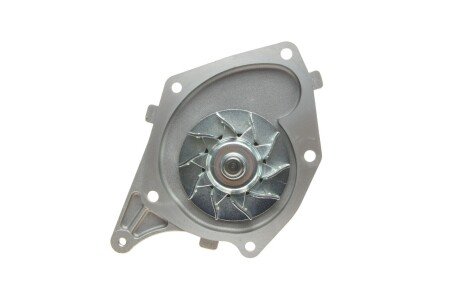 Комплект ремня грм hepu PK09580