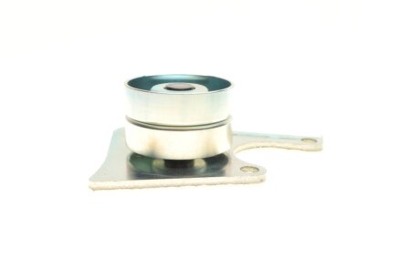 Комплект ременя грм hepu PK09610