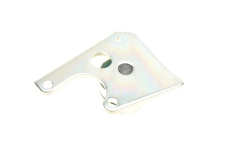 Комплект ременя грм hepu PK09610