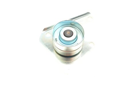 Комплект ременя грм hepu PK09610