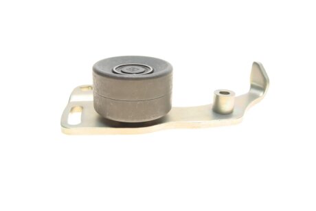 Комплект ременя грм hepu PK09610