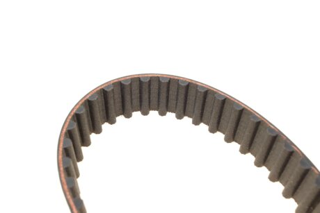 Комплект ременя грм hepu PK09610