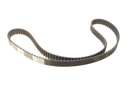 Комплект ременя грм hepu PK09610