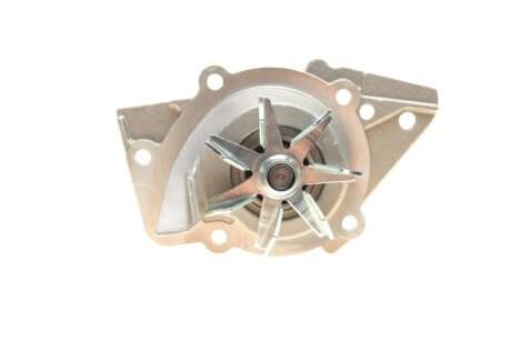 Комплект ременя грм hepu PK09610