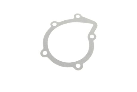 Комплект ременя грм hepu PK09610