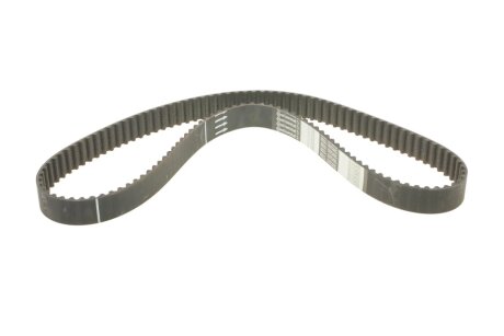 Комплект ремня грм hepu PK09650