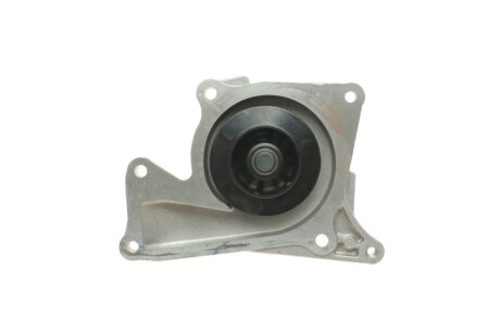 Комплект ремня грм hepu PK09650