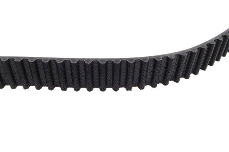 Комплект ремня грм hepu PK09651