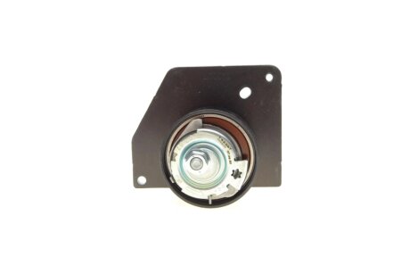 Комплект ремня грм hepu PK09660