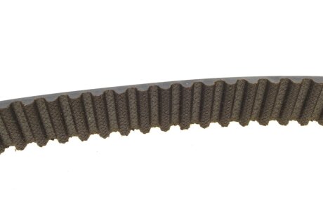 Комплект ремня грм hepu PK09660