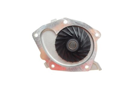 Комплект ремня грм hepu PK09660