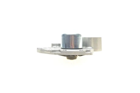 Комплект ремня грм hepu PK09660