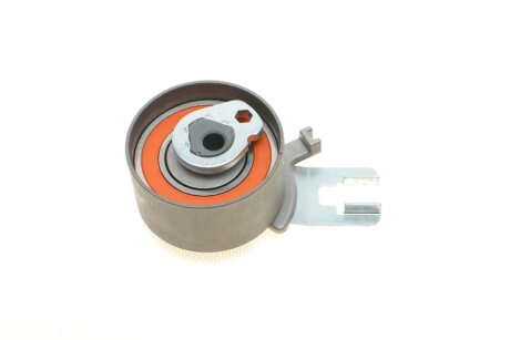 Комплект ремня грм hepu PK09800