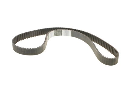 Комплект ремня грм hepu PK09800