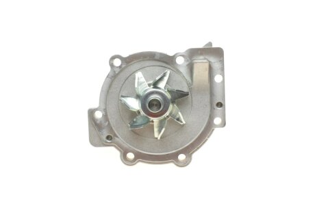 Комплект ремня грм hepu PK09800