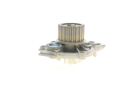 Комплект ремня грм hepu PK09800