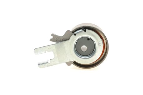 Комплект ремня грм hepu PK09800