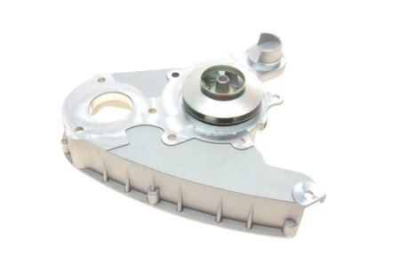 Комплект ременя грм hepu PK10340