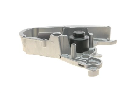 Комплект ременя грм hepu PK10340