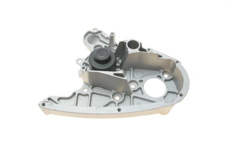 Комплект ременя грм hepu PK10340