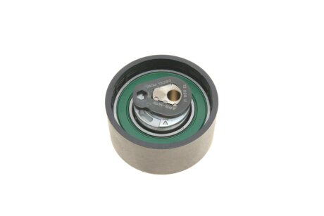 Комплект ременя грм hepu PK10340