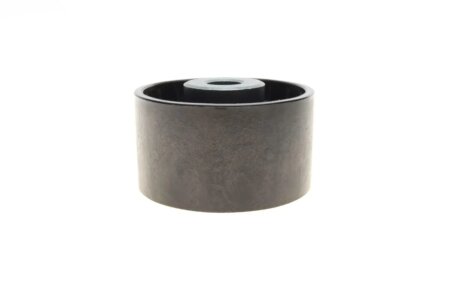 Комплект ремня грм hepu PK10555