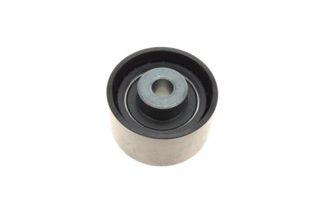 Комплект ремня грм hepu PK10555