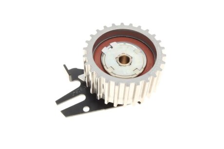 Комплект ремня грм hepu PK10555