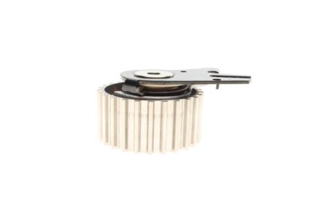 Комплект ремня грм hepu PK10555