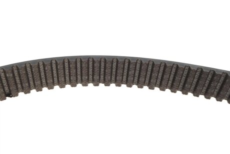 Комплект ремня грм hepu PK10555